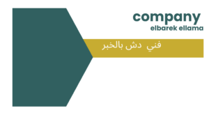 فني دش بالخبر